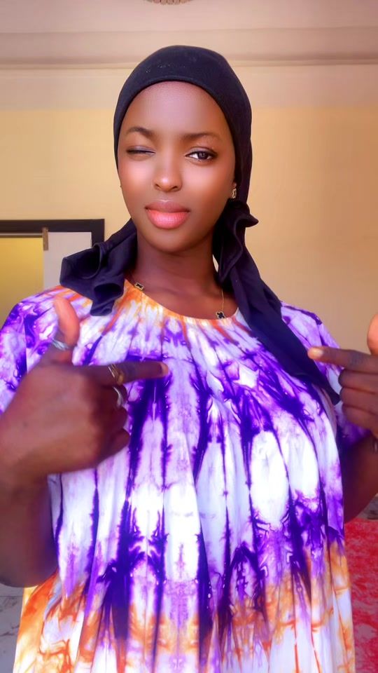 TikTok video thumbnail by eva.kharitou.bayam