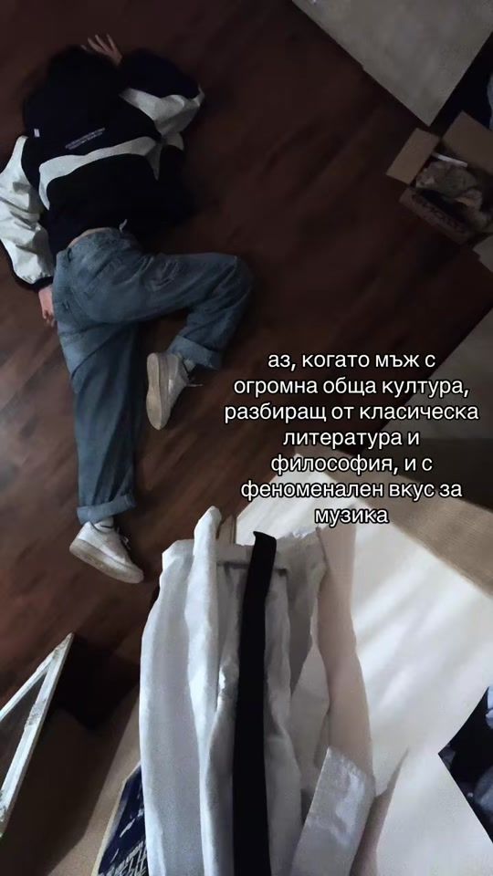 TikTok video thumbnail by mara__popara