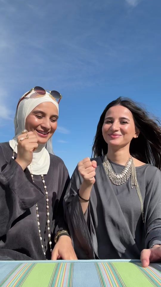 TikTok video thumbnail by maes995