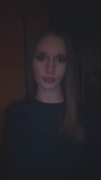 TikTok video thumbnail by _teapriv