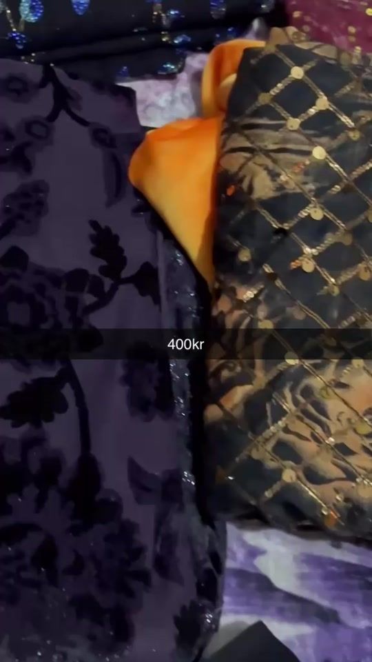 TikTok video thumbnail by sahraa090