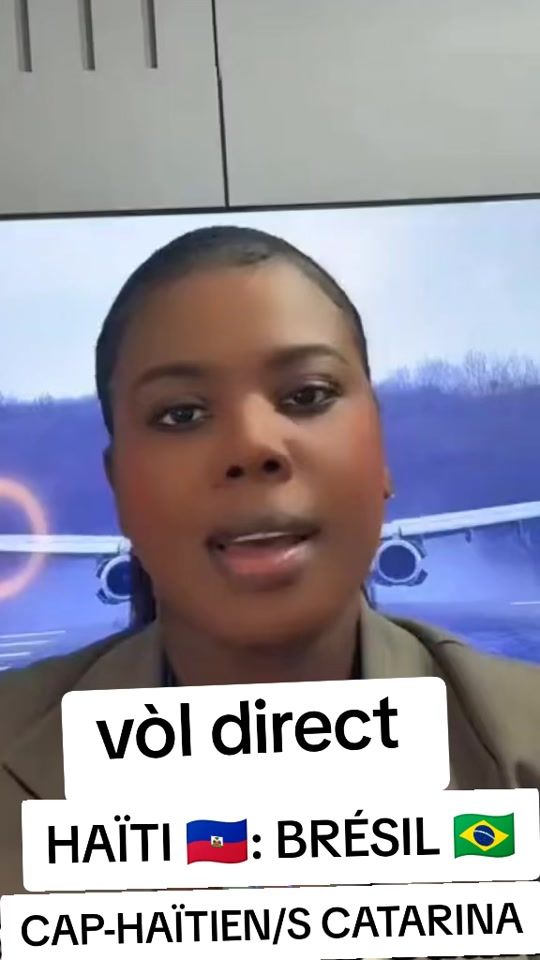 TikTok video thumbnail by venitelvg12