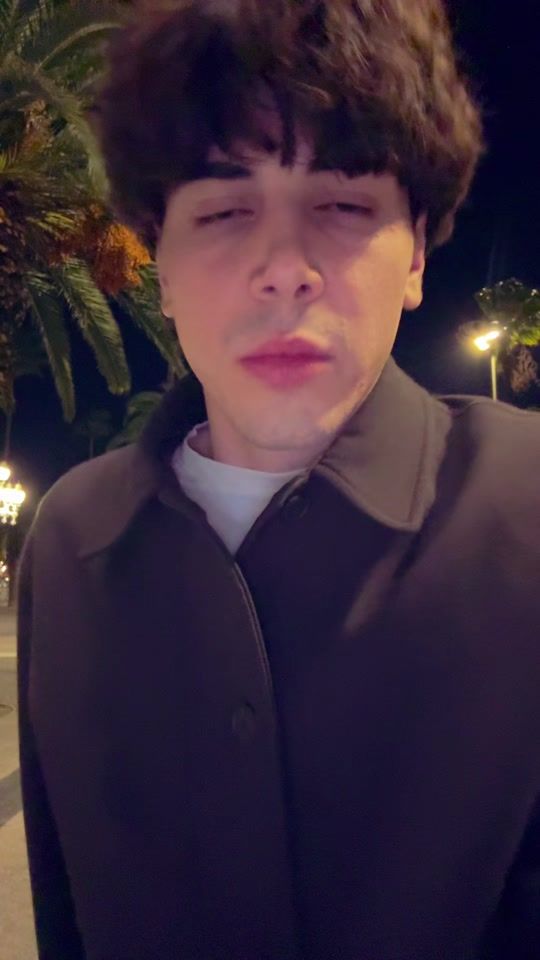 TikTok video thumbnail by lldf89
