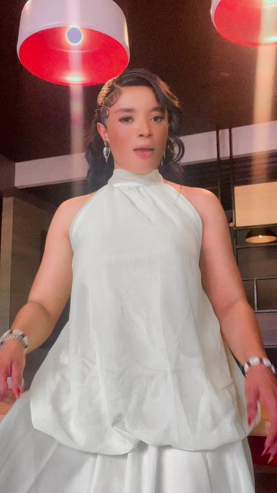 TikTok video thumbnail by clara.blero