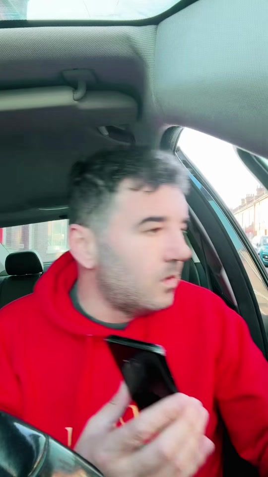 TikTok video thumbnail by catalin.tulceanu