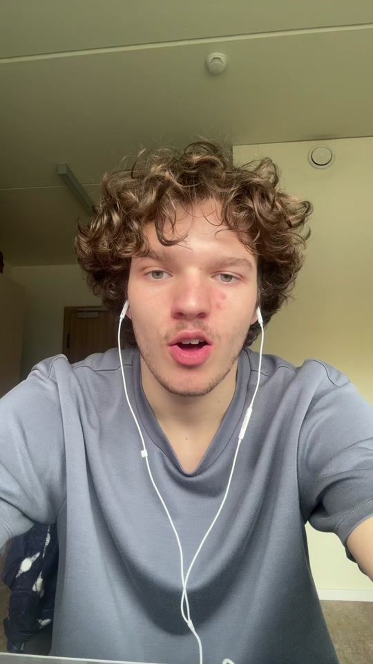TikTok video thumbnail by rokas_rol