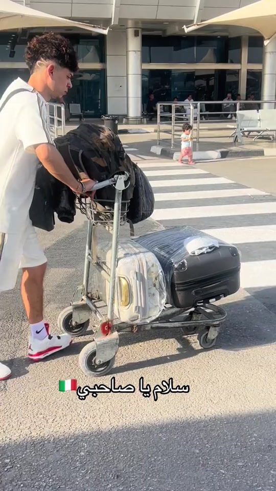 TikTok video thumbnail by top_mandoo