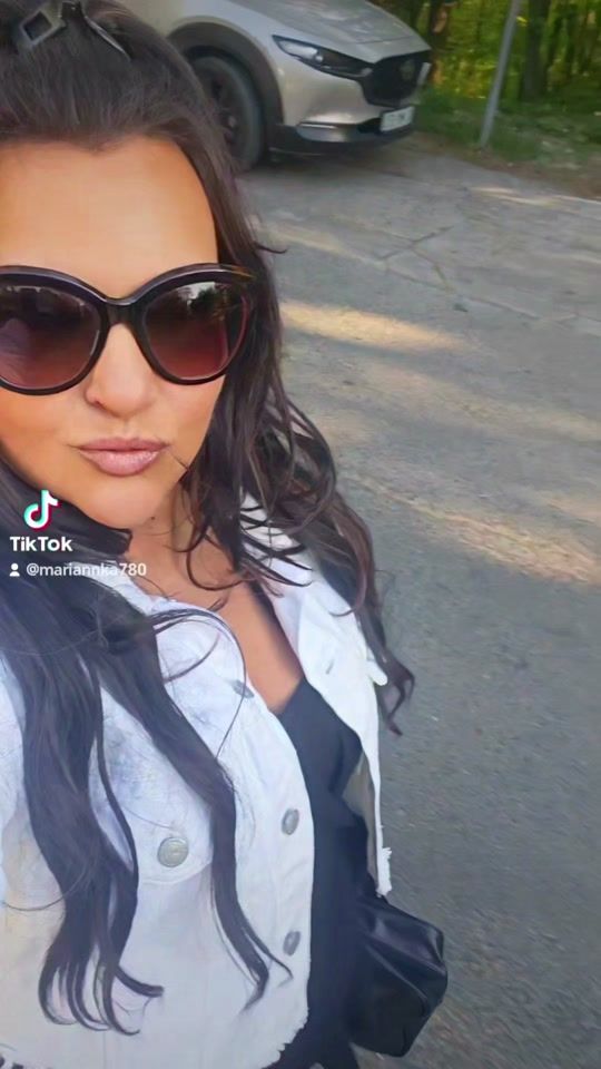 TikTok video thumbnail by mariannka780