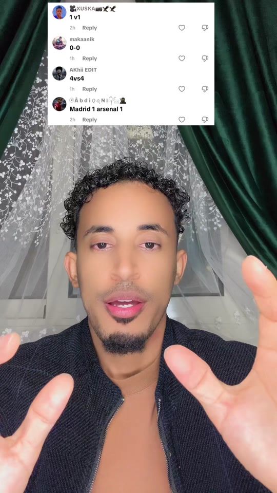 TikTok video thumbnail by guul_wade7