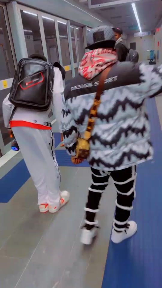 TikTok video thumbnail by la.batho