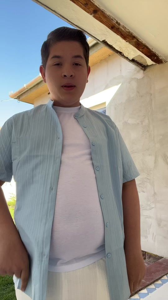 TikTok video thumbnail by feher_attikaa
