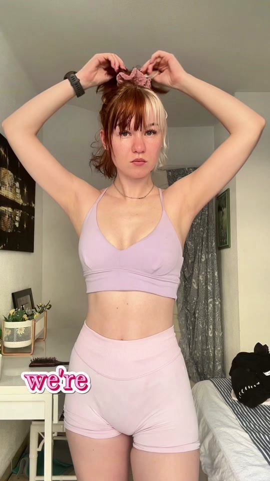 TikTok video thumbnail by zaracecilie