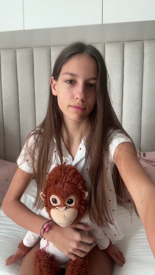 TikTok video thumbnail by nicole_dimitrovaa