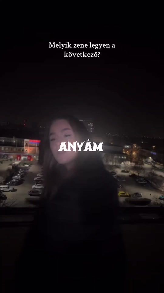 TikTok video thumbnail by spotify_lyrics_hu
