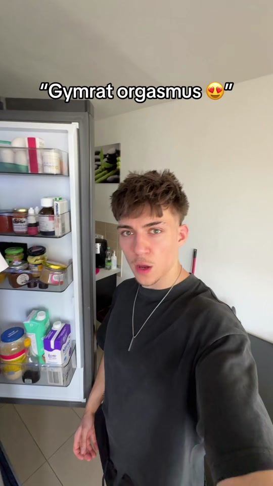 TikTok video thumbnail by mlrfilip