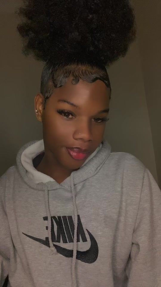 TikTok video thumbnail by jany_influence