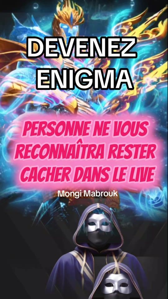 TikTok video thumbnail by mongieurope