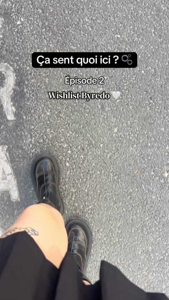 TikTok video thumbnail by andreamrts2