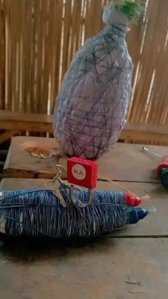 TikTok video thumbnail by templedesolution4507