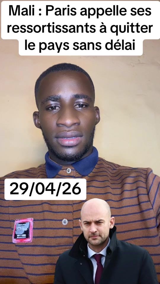 TikTok video thumbnail by abdala7813