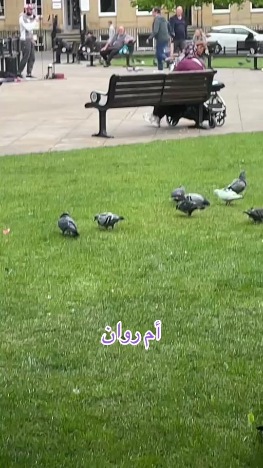 TikTok video thumbnail by om.rawan123