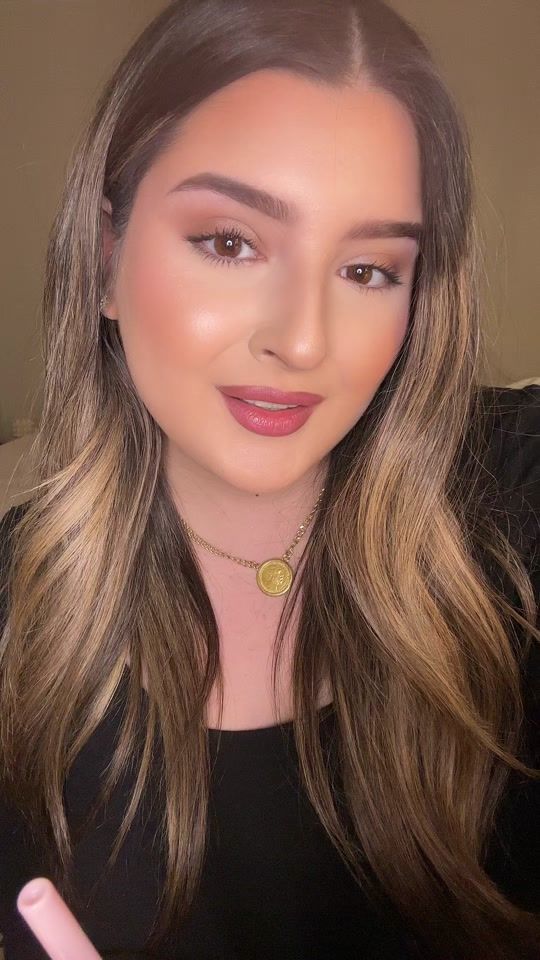TikTok video thumbnail by kadynem1
