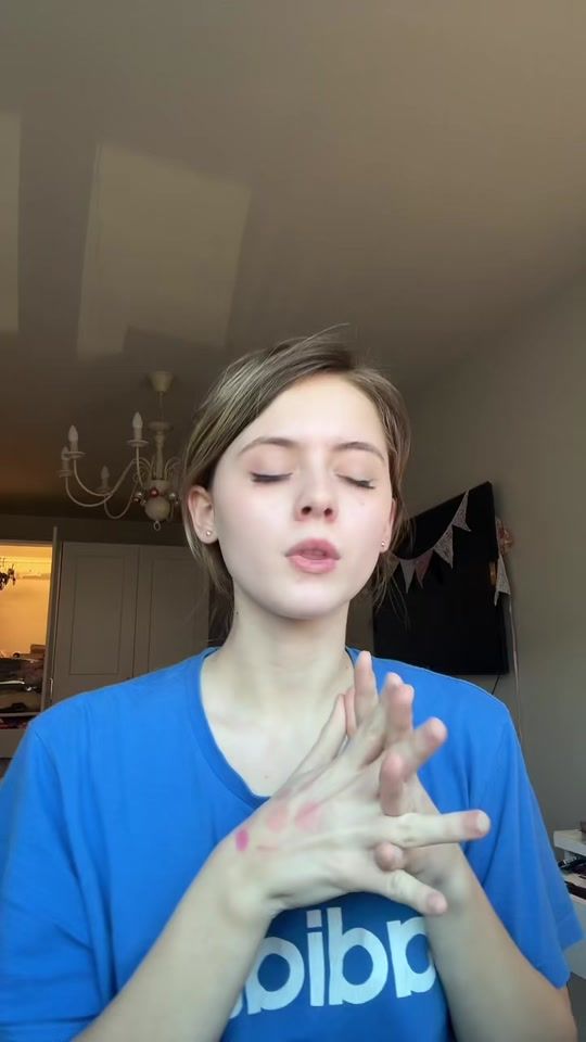 TikTok video thumbnail by daisy.may181