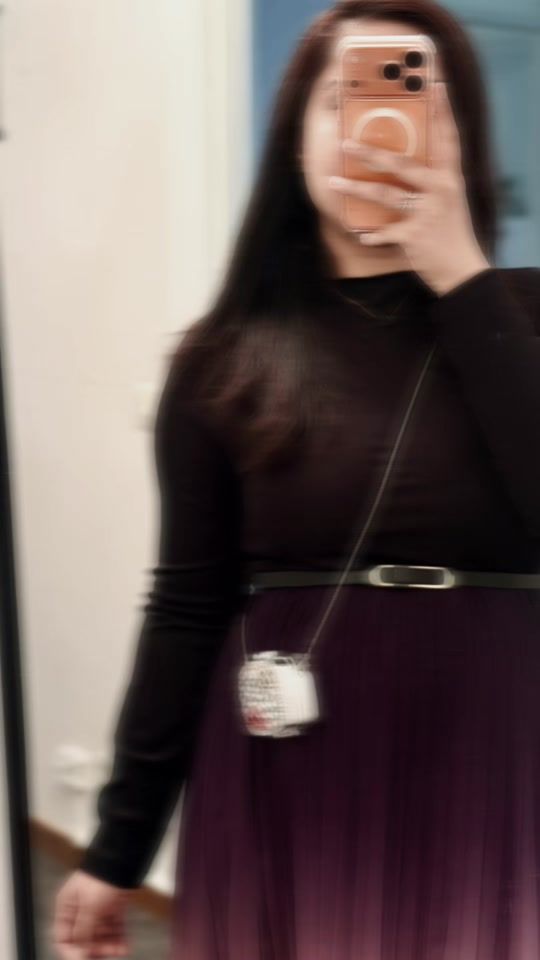 TikTok video thumbnail by amber0353