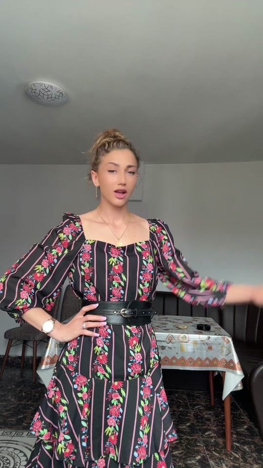 TikTok video thumbnail by regi.dasaev