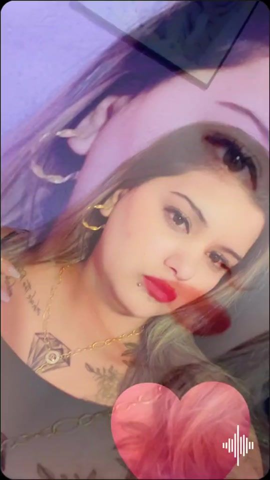 TikTok video thumbnail by georgievaa97