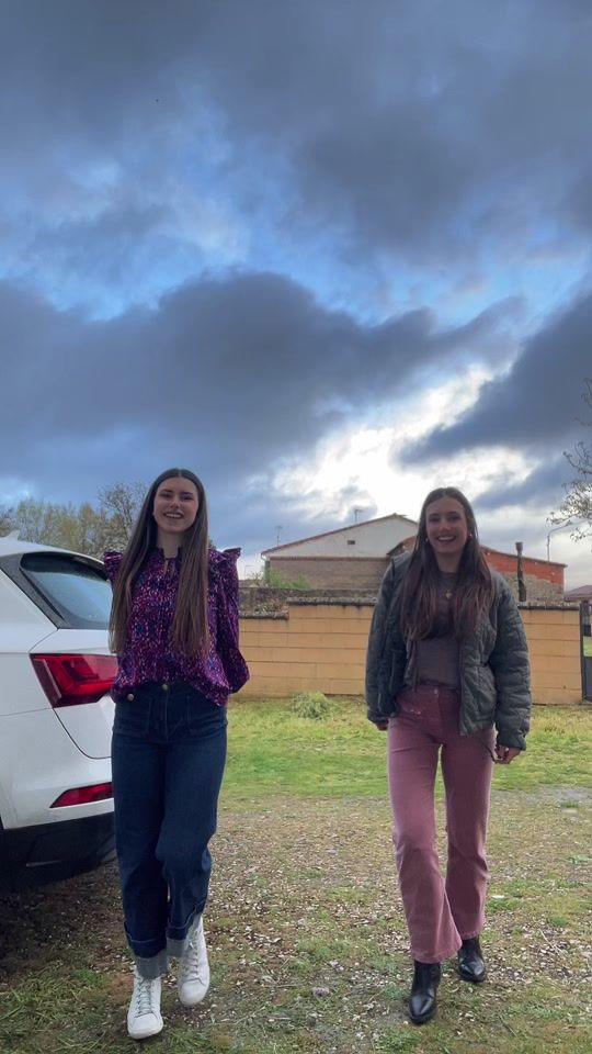 TikTok video thumbnail by carluchipink
