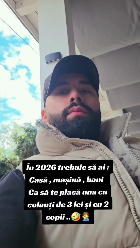 TikTok video thumbnail by daniel_banel