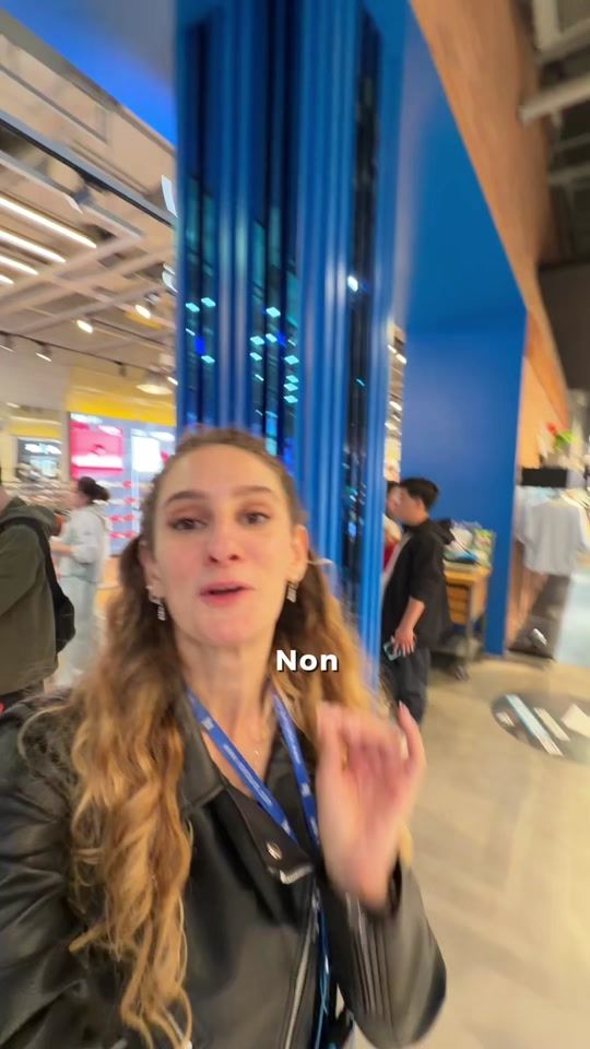 TikTok video thumbnail by fiammettafiore