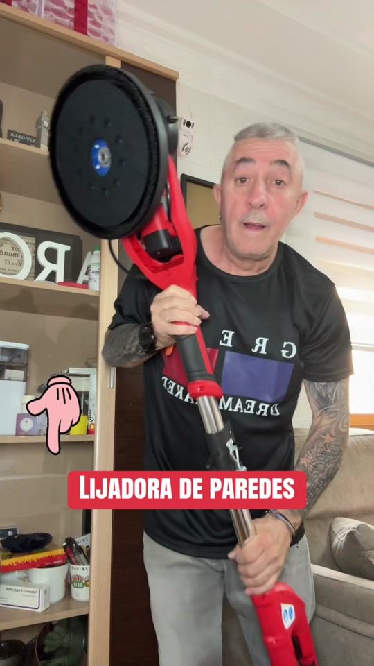 TikTok video thumbnail by javi_archi