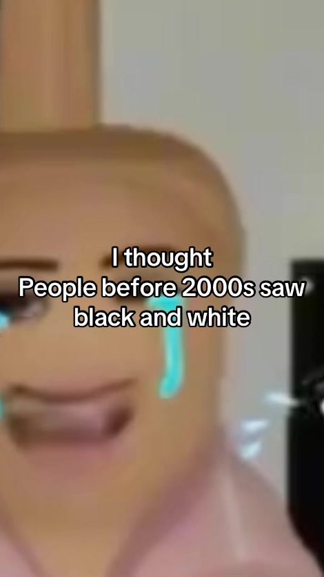 TikTok video thumbnail by 0kzz71