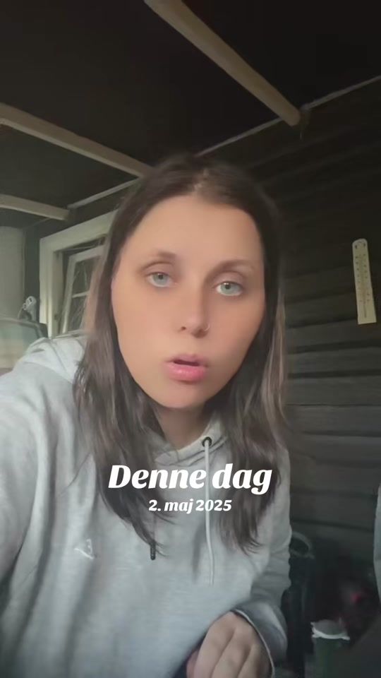 TikTok video thumbnail by ashina.3