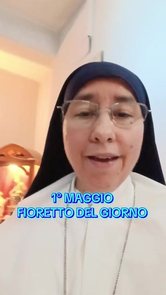 TikTok video thumbnail by pettirosso2021