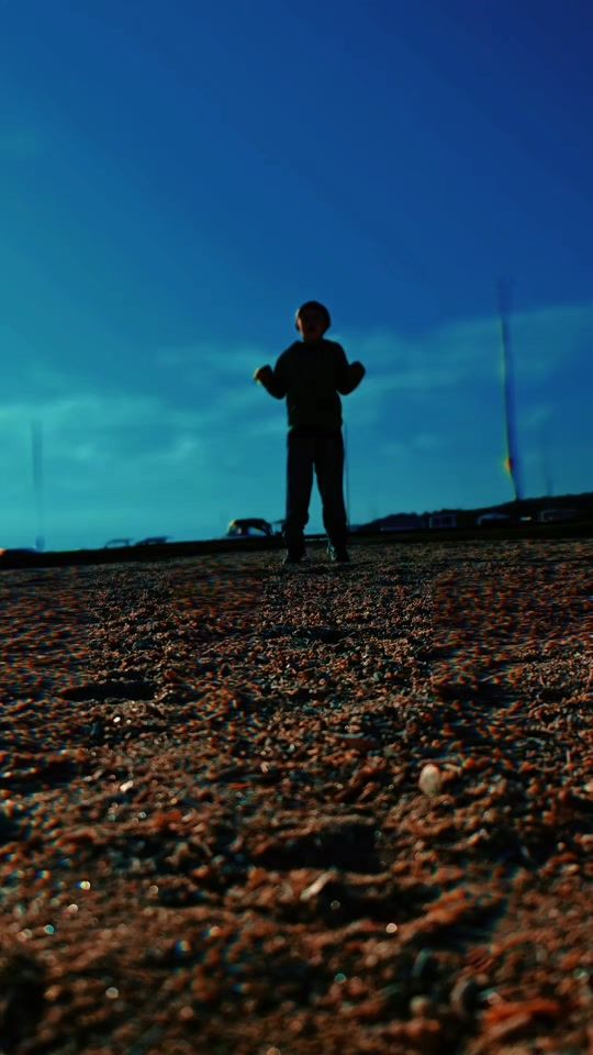 TikTok video thumbnail by mydarkside88