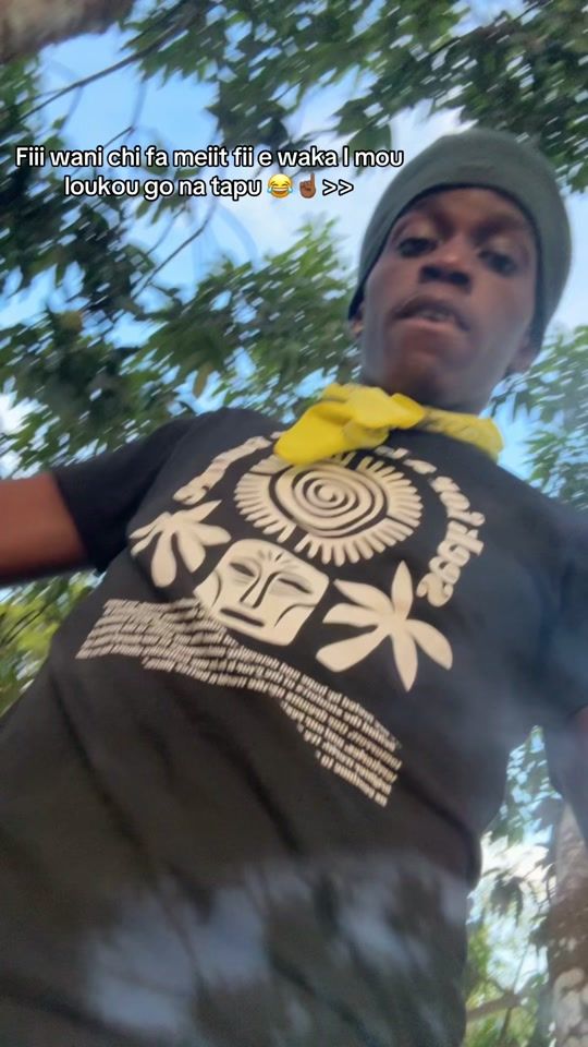 TikTok video thumbnail by 2face_64