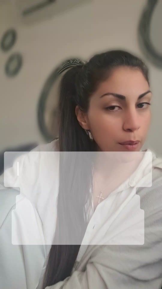 TikTok video thumbnail by zoe_kalli