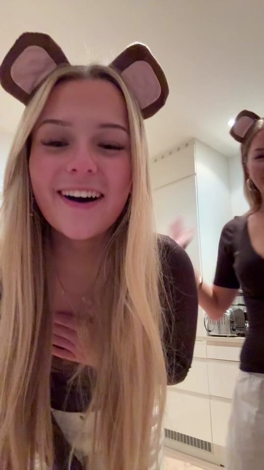 TikTok video thumbnail by emilialengstrom