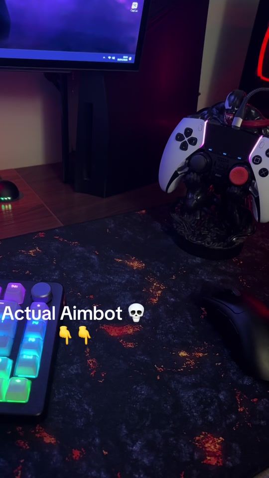 TikTok video thumbnail by joltsix
