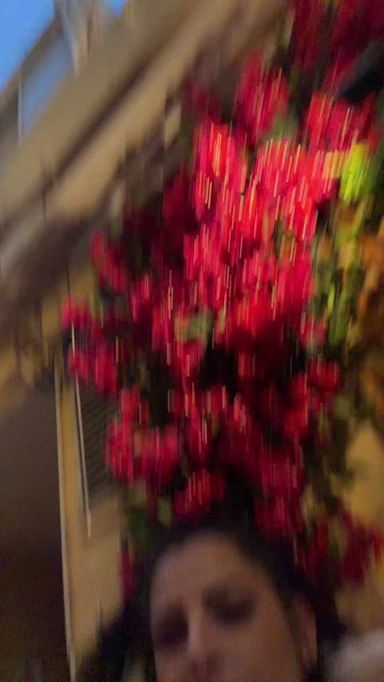 TikTok video thumbnail by icx_krysi