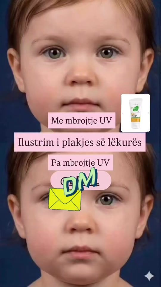 TikTok video thumbnail by lr__irena