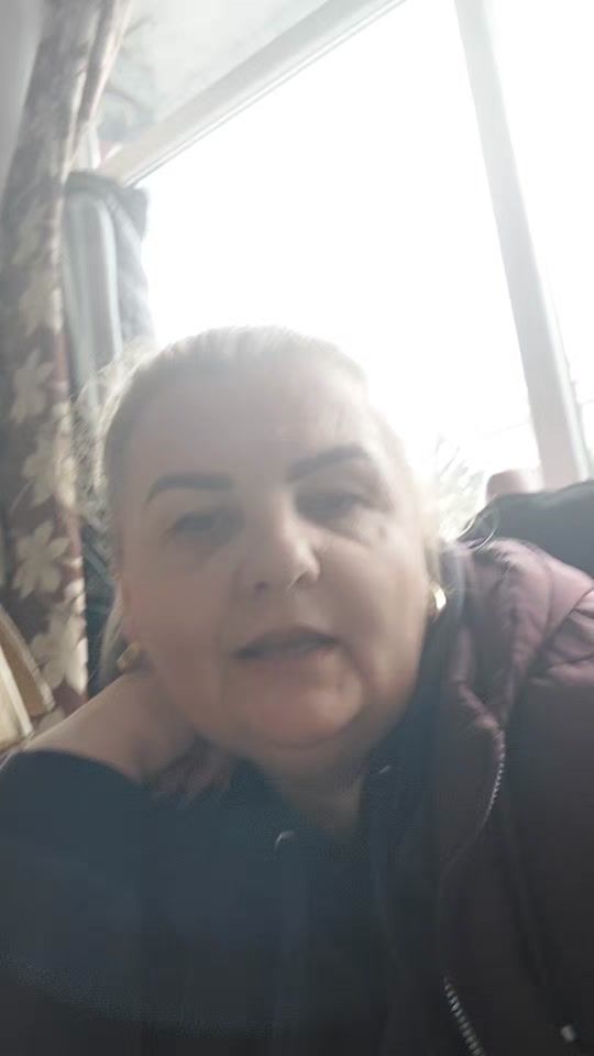 TikTok video thumbnail by lamanumoda