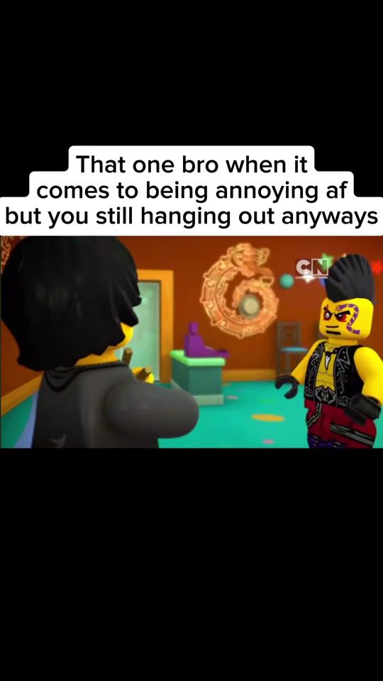 TikTok video thumbnail by masteroflightning4