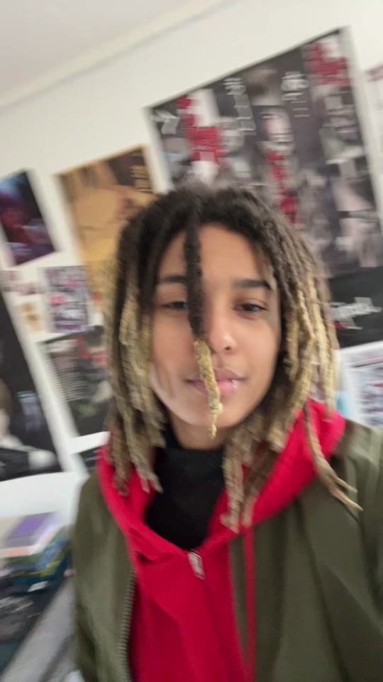 TikTok video thumbnail by ace.cos_