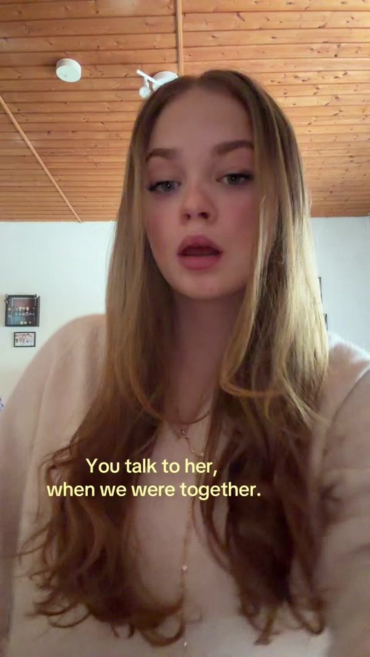 TikTok video thumbnail by josi.w09