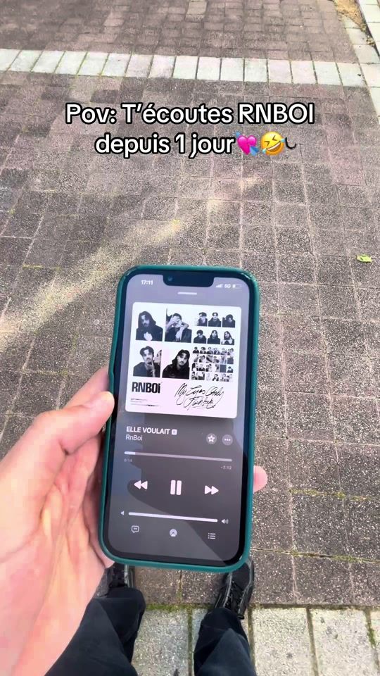 TikTok video thumbnail by dimehgnz