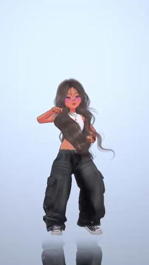 TikTok video thumbnail by princess_asuna_